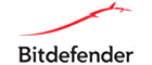Компания Bitdefender