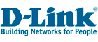 Принт-серверы d-link