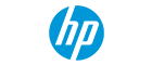 HP Внешние дисковые массивы