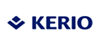 Kerio Technologies Inc. 
