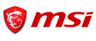 Компания MSI