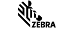 Компания ZEBRA
