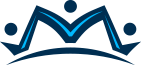 Логотип компании АрмИТ